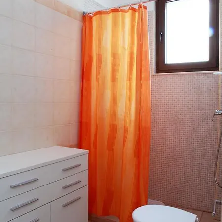 Casa D'ambrosio *